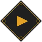 動画をポップアップ表示する