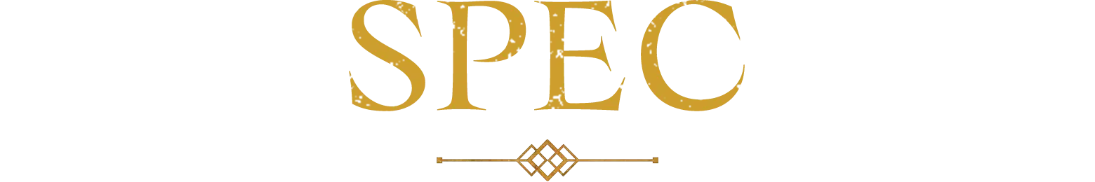 SPEC