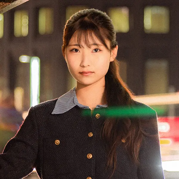 加藤 礼愛の画像