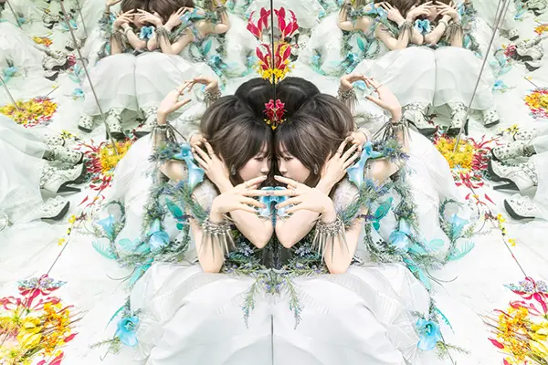 Aimerの画像