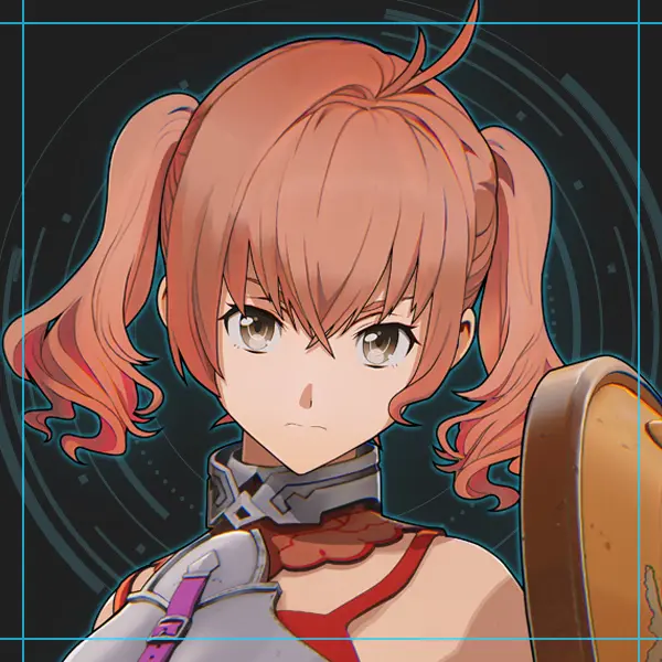 ララ