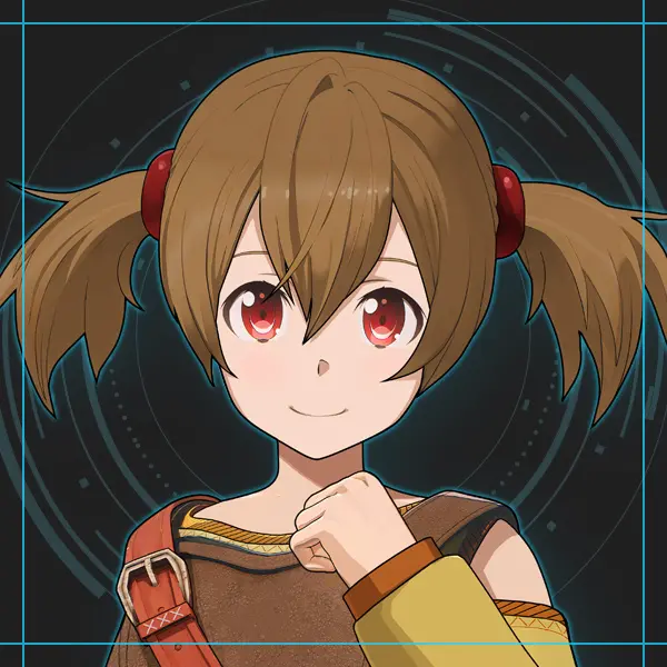 シリカ