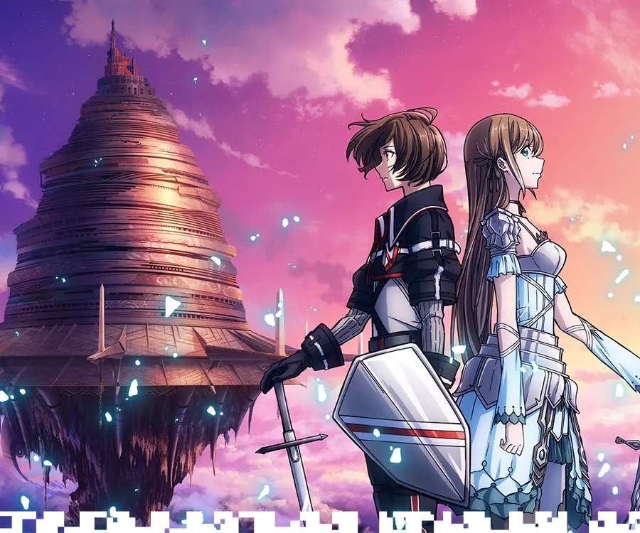 キービジュアル1