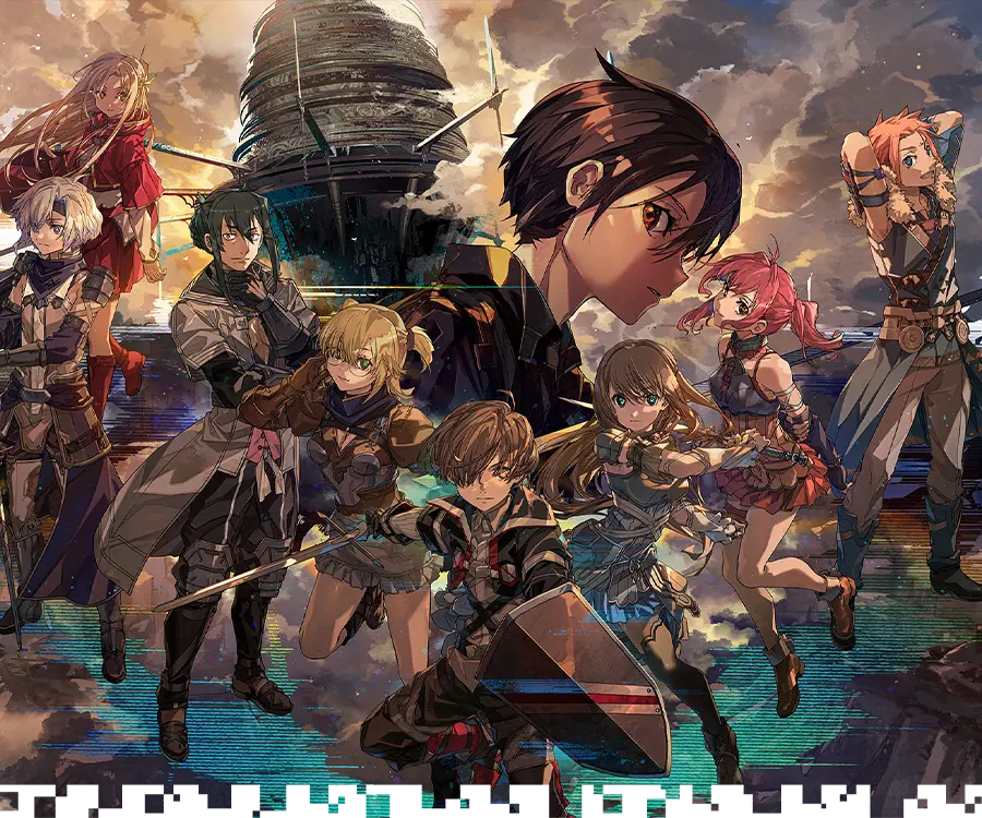 キービジュアル2