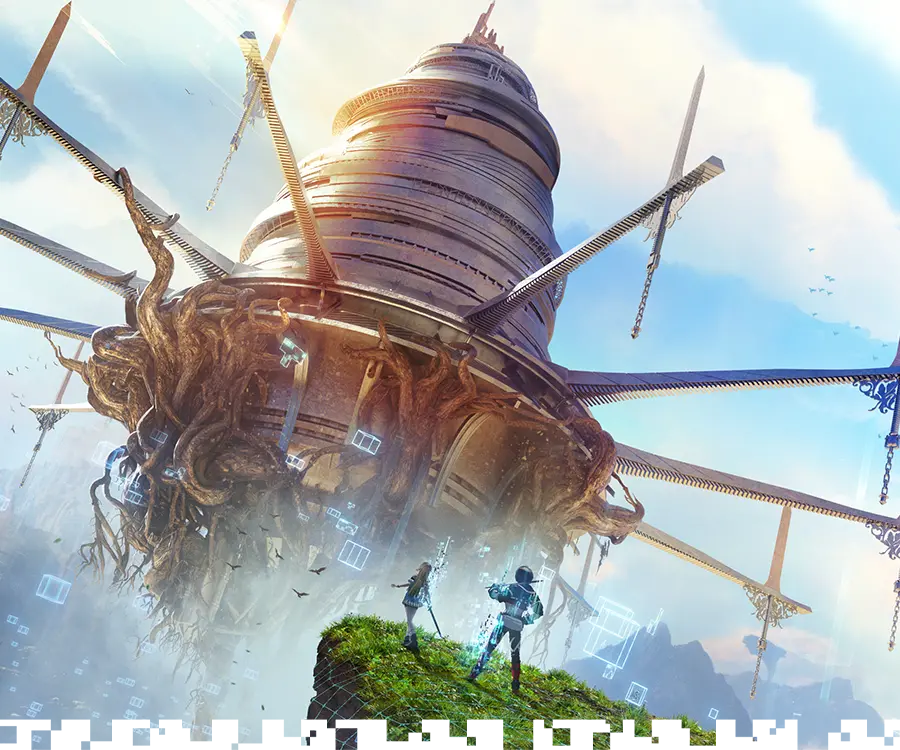 キービジュアル3