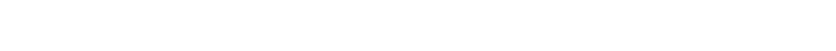 PlayStation&reg;5 Xbox Series X|S STEAM&reg;
